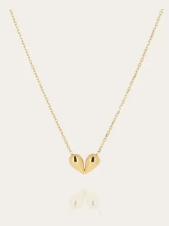 Collier Messine