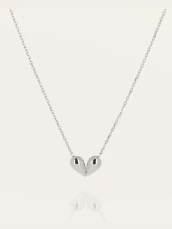 Collier Messine