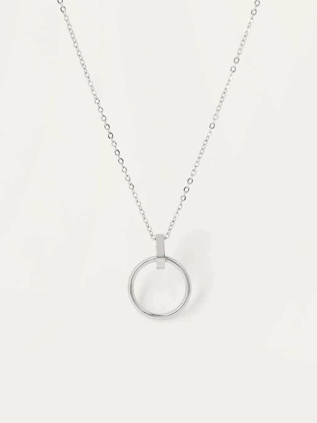 Collier Mini Piplette