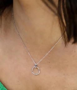 Collier Mini Piplette