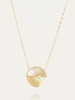 Collier Mirage