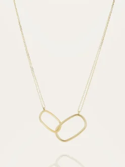 Collier Miro