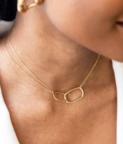 Collier Miro