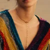 Collier Mélanie