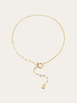 Collier Mélanie