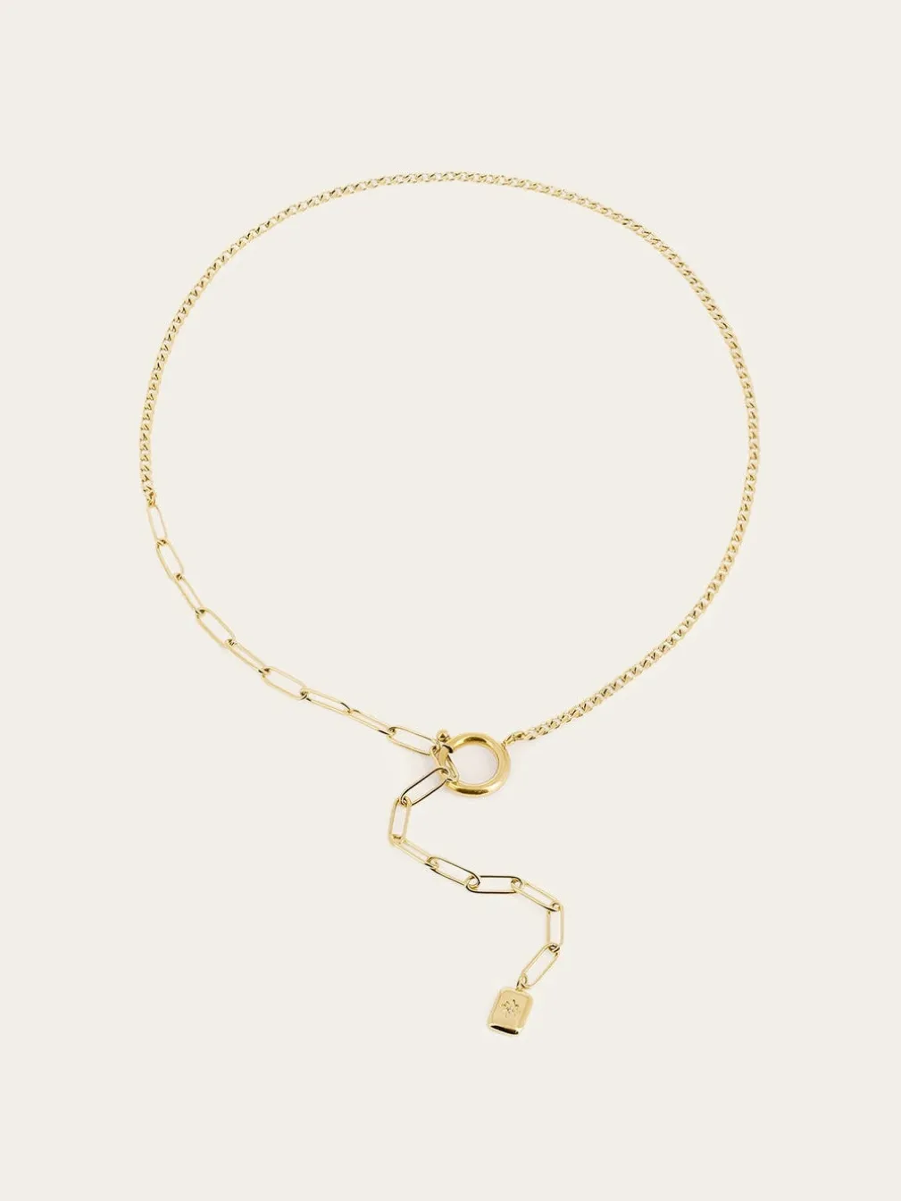 Collier Mélanie