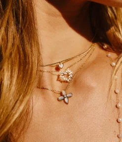 Collier Molini