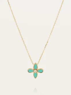 Collier Molini