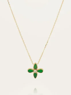 Collier Molini