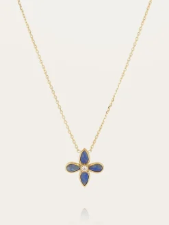 Collier Molini