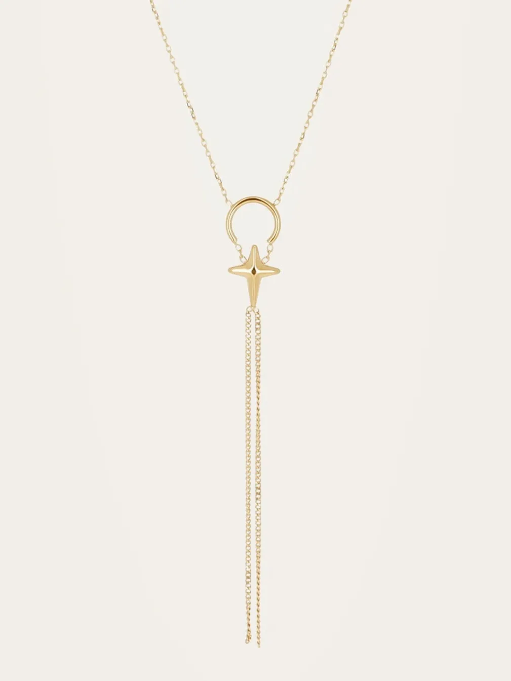 Collier Montresta