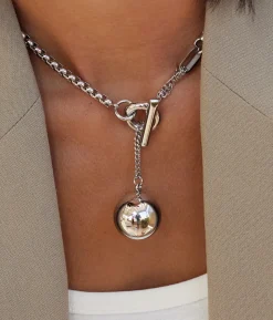 Collier Muse