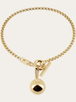 Collier Muse