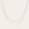 Collier Myriade