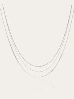 Collier Myriade