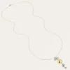 Collier Mystique