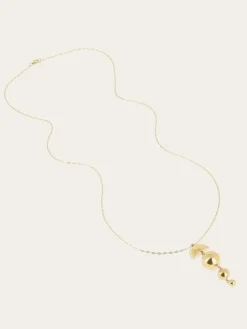 Collier Mystique