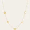 Collier Naëlle