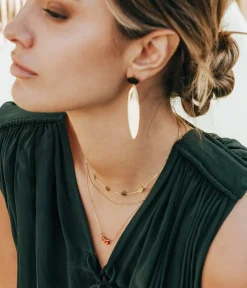 Collier Naëlle