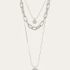Collier Naélys