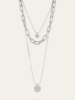 Collier Naélys