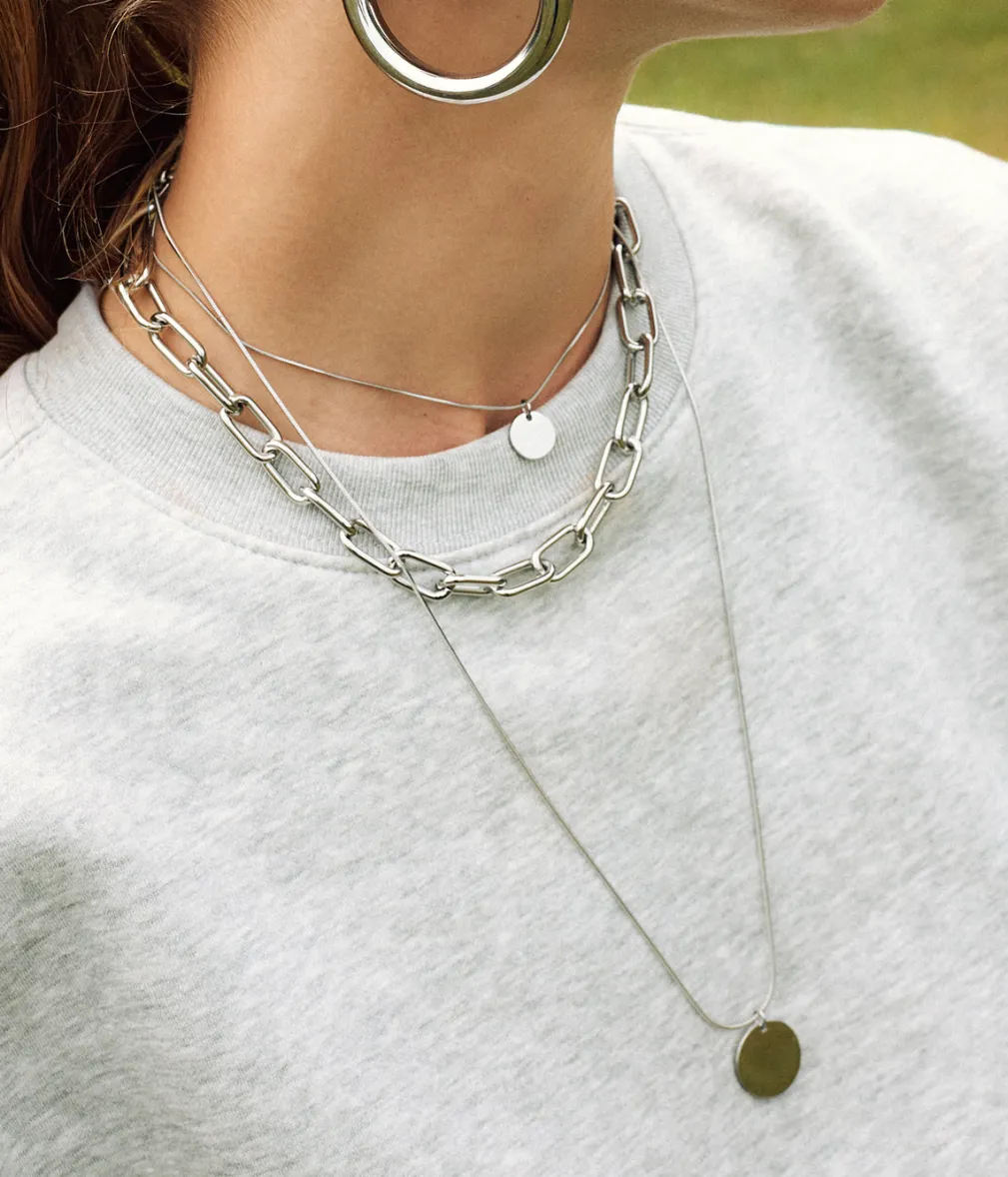 Collier Naélys