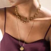 Collier Naélys