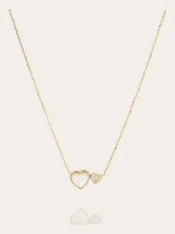 Collier Naïma