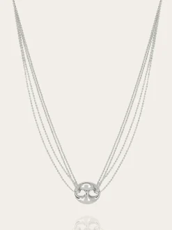 Collier Nao