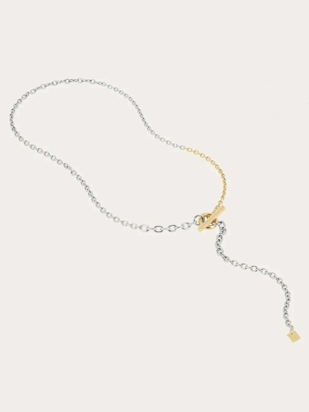 Collier Naoki