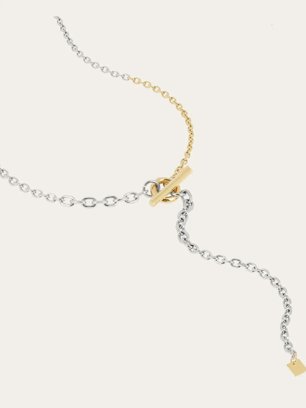 Collier Naoki