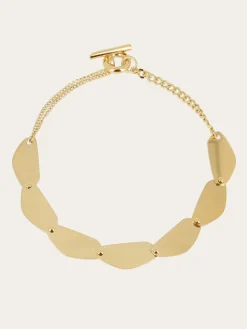 Collier Naples