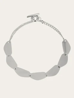 Collier Naples