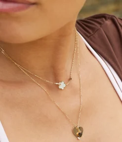Collier Naïs