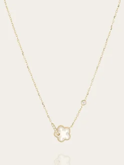 Collier Naïs