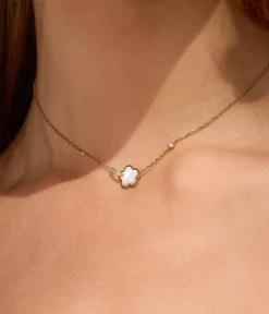 Collier Naïs