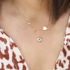 Collier Nazareth