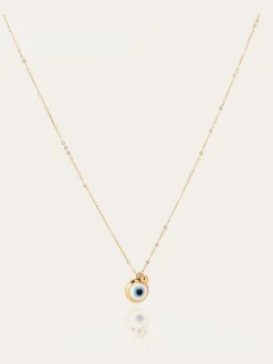 Collier Nazareth