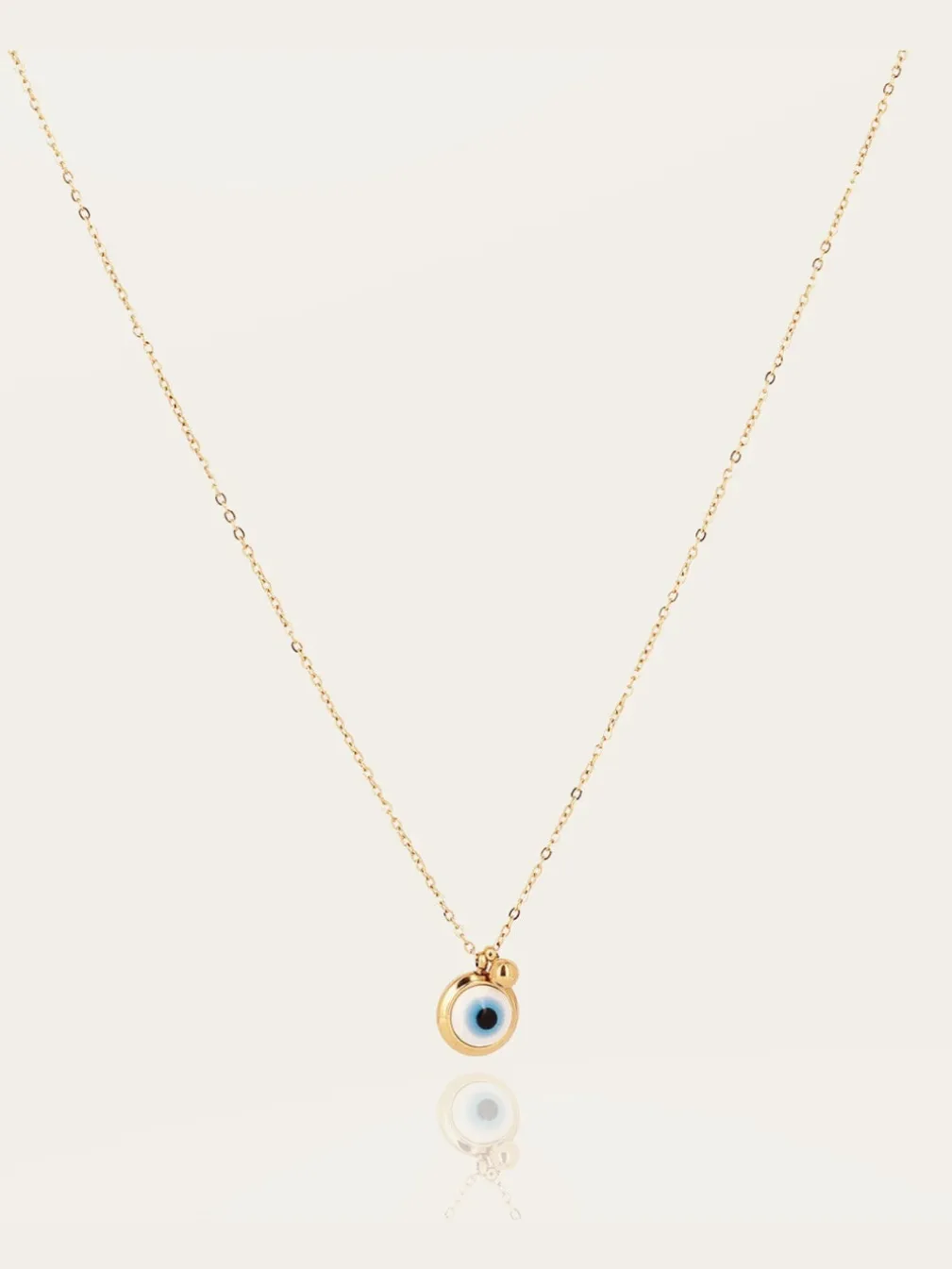 Collier Nazareth
