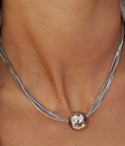 Collier Nectar