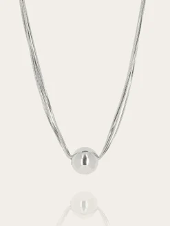 Collier Nectar