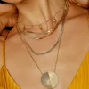 Collier Neebla