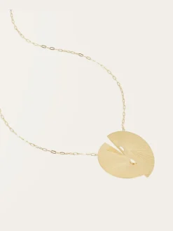 Collier Neebla