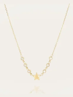Collier Nefertari