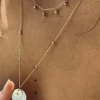 Collier Neom