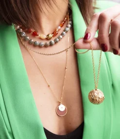 Collier Neom