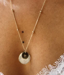 Collier Neom