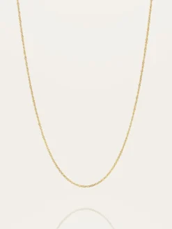 Collier Nera