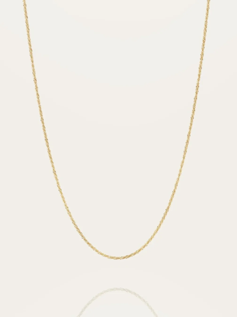 Collier Nera