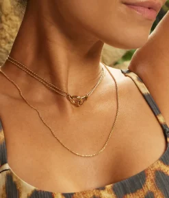 Collier Nera